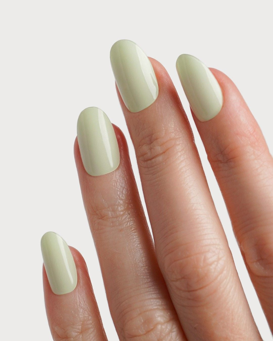 doonails-pistachio-uv-gel-strips-k-hles-zartgr-n image 2