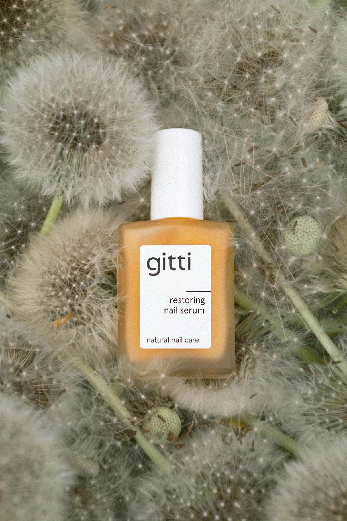 gitti-restoring-nail-serum-veganes-nagelserum-f-r-gest-rkte-n-gel image 6