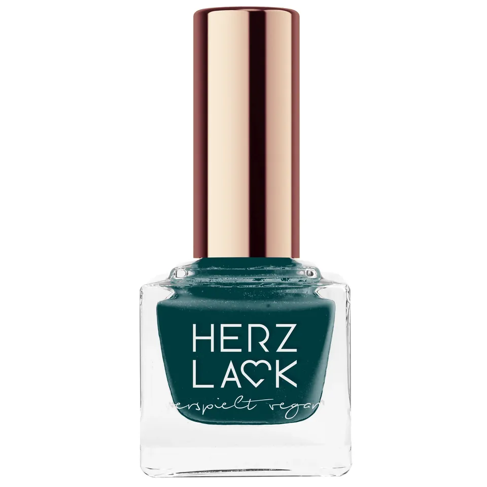 herzlack-nachtpetrol-one-coater-veganer-nagellack-11ml-petrol image 1