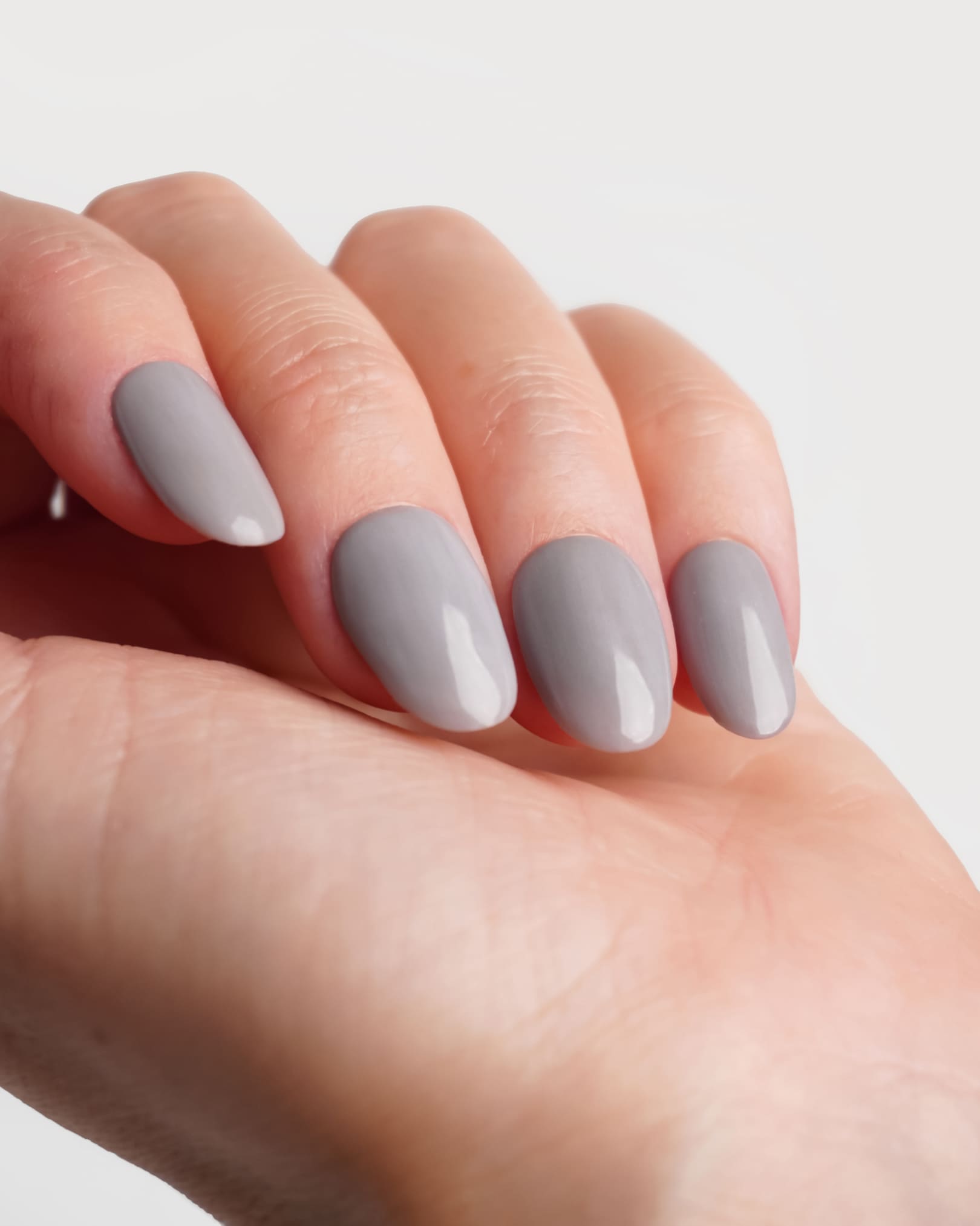 doonails-stone-dipping-powder-k-hles-neutral-grau image 4