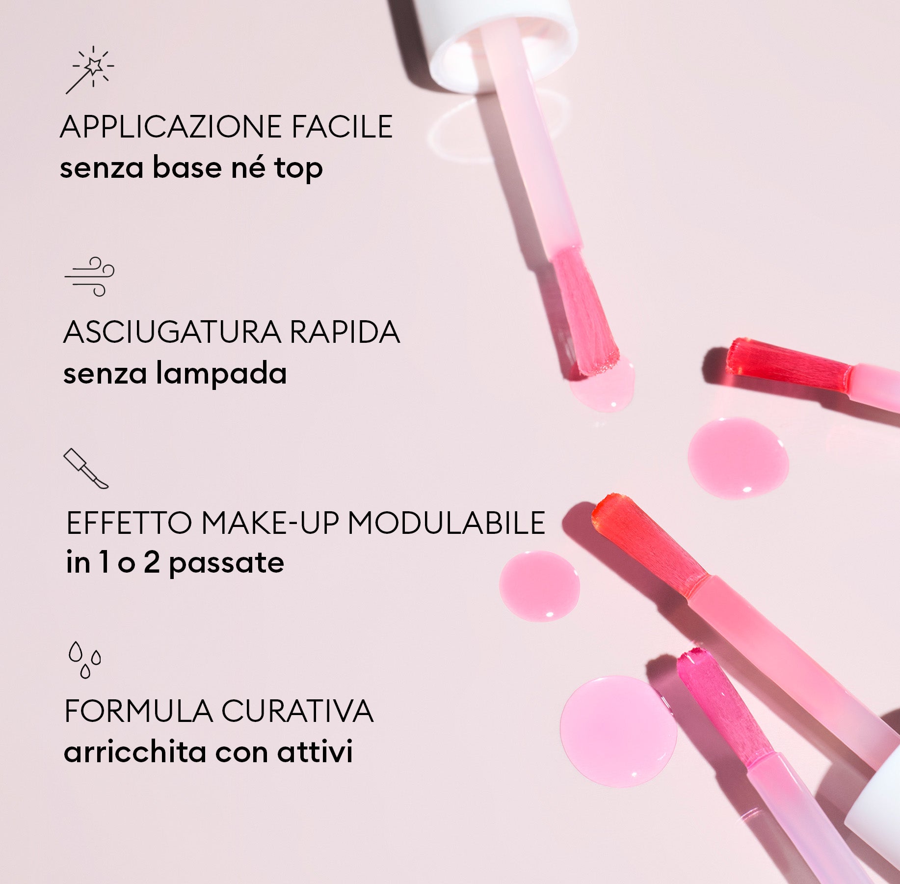 manucurist-active-nagellack-active-glow-cranberry image 6