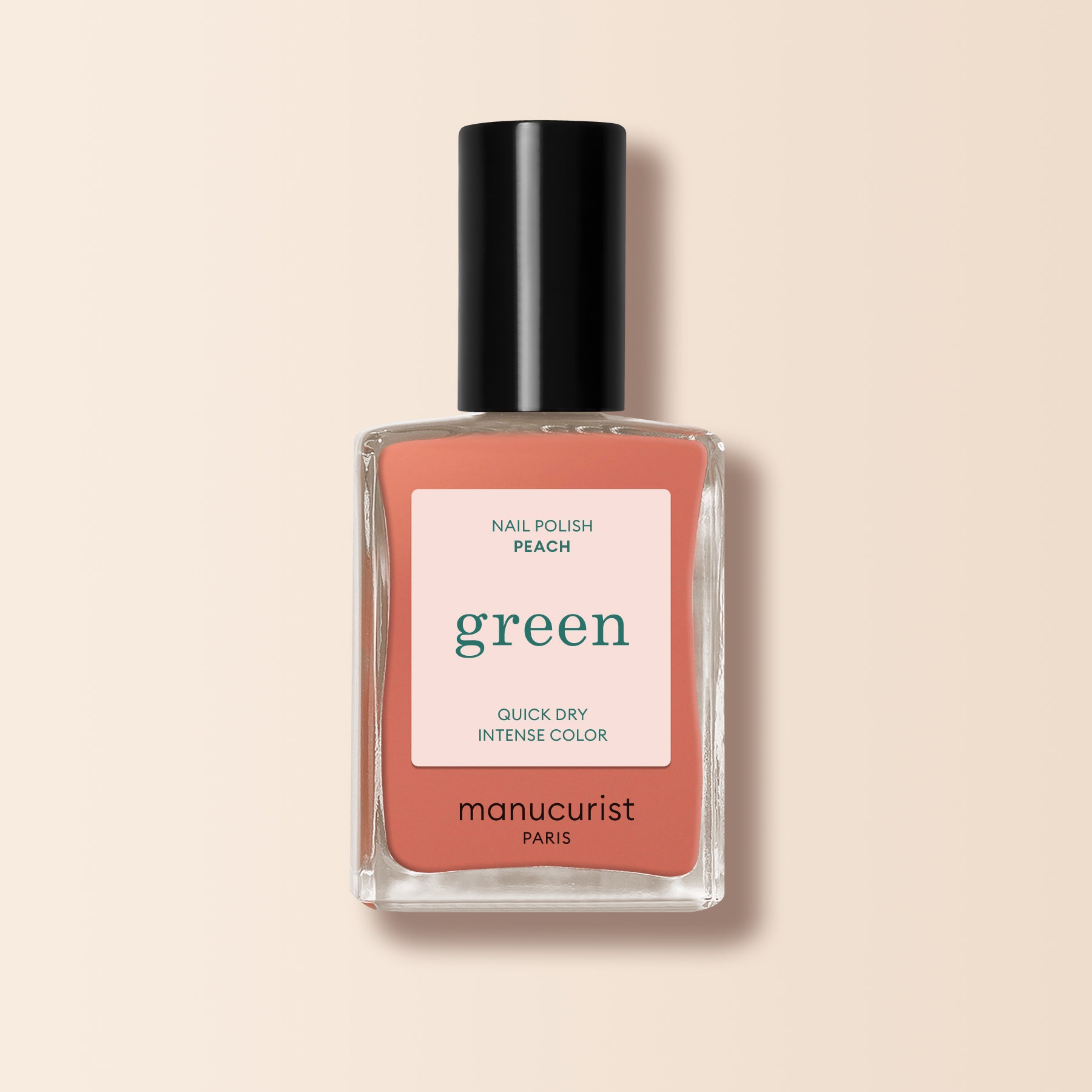 manucurist-green-peach-nagellack-pfirsichorange image 1