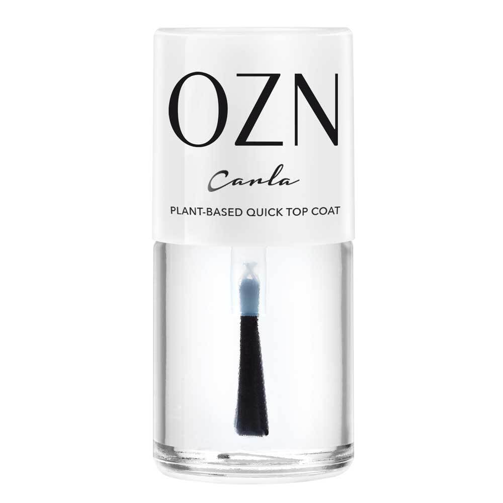 ozn-carla-pflanzenbasierter-quick-top-coat image 1