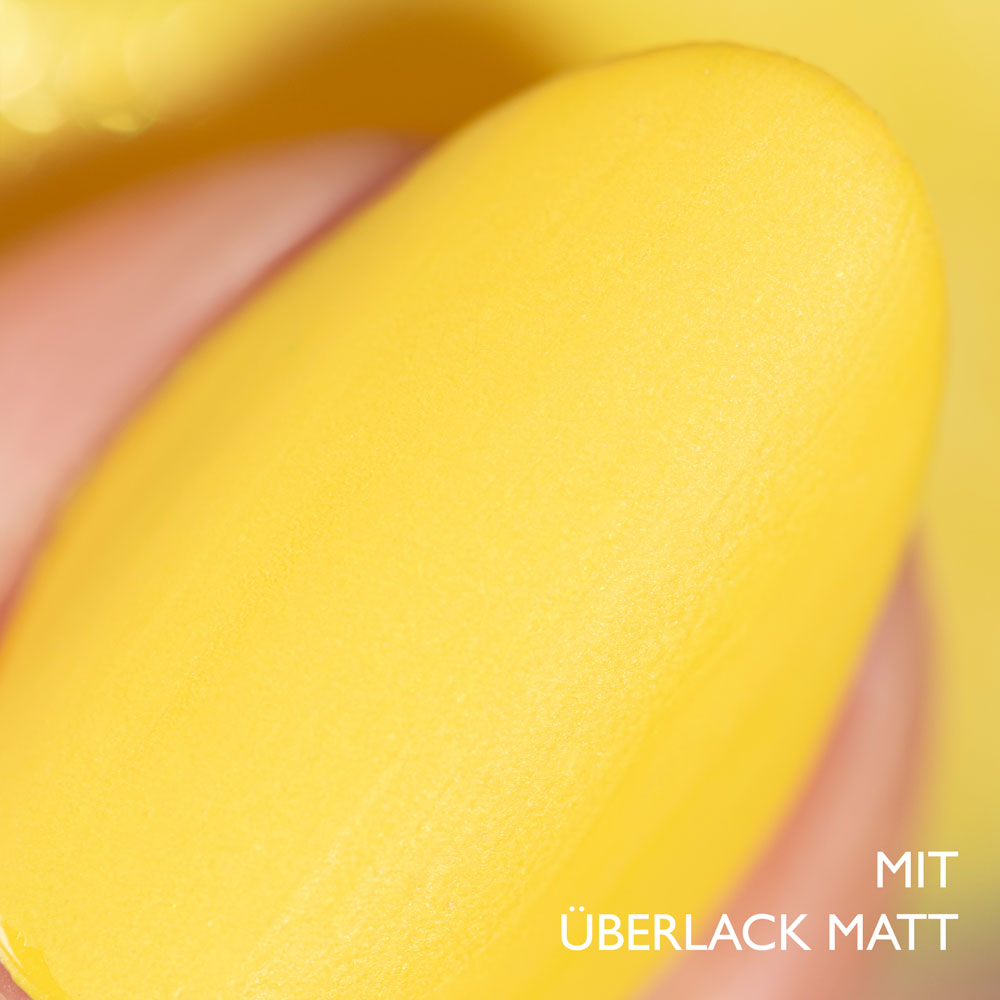 herzlack-sonnenfrida-veganer-nagellack-gelb-gold-schimmer-11ml image 5