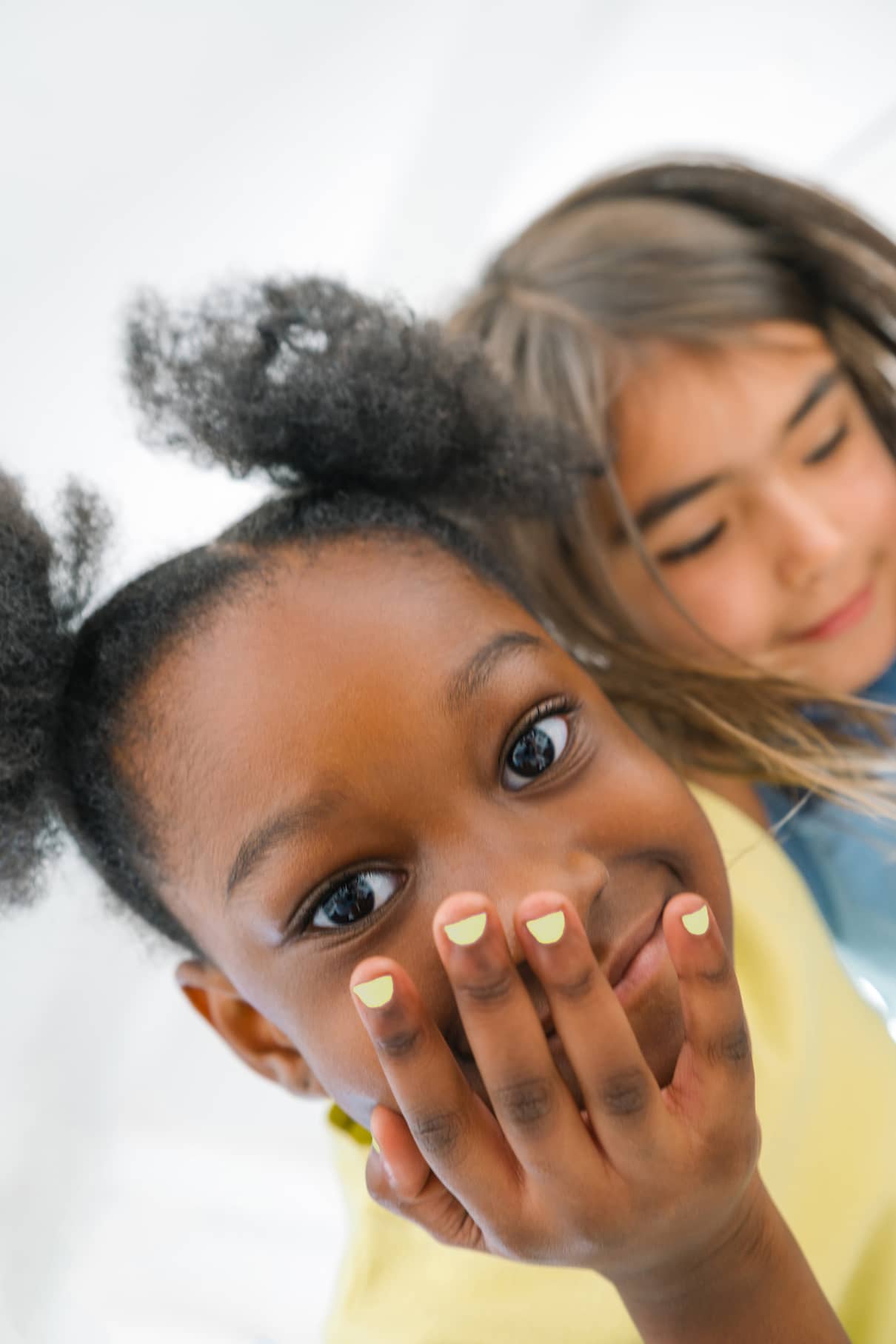 gitti-kids-no-06-kinderfreundliche-nagelfarbe image 3