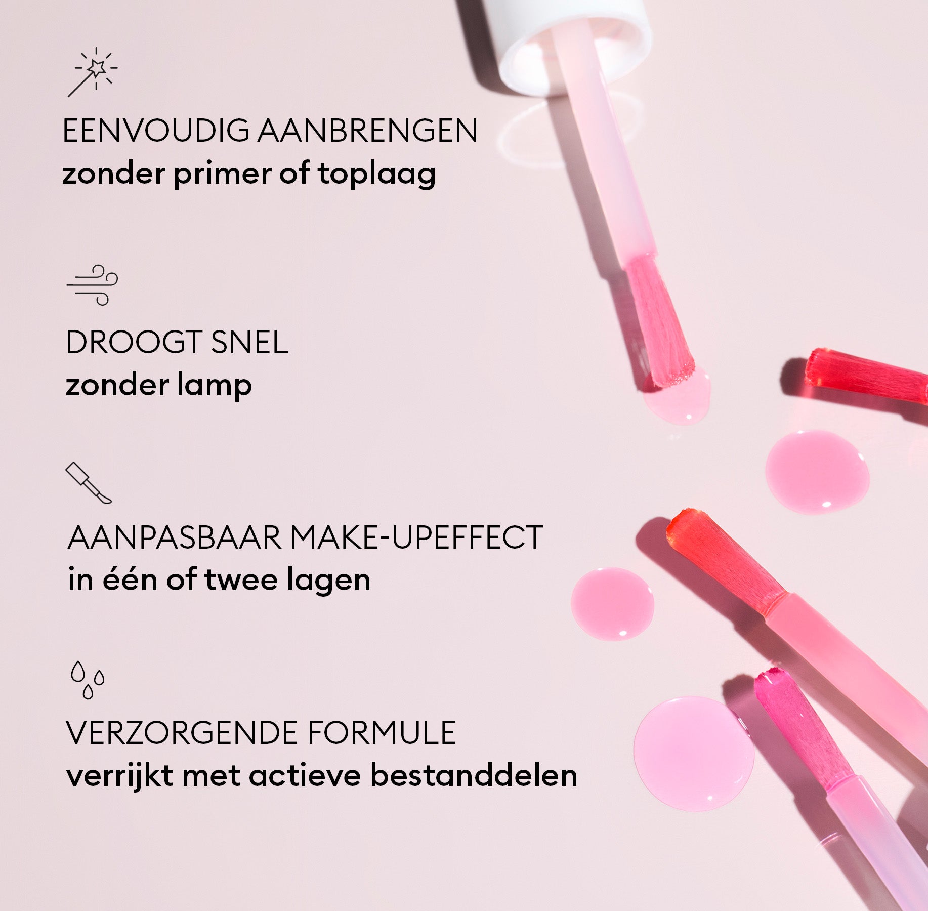 manucurist-active-nagellack-active-glow-cranberry image 7