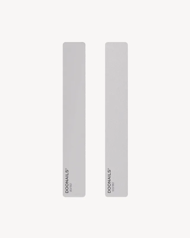 doonails-premium-buffer-feilen-set-80-150-und-100-180 image 1