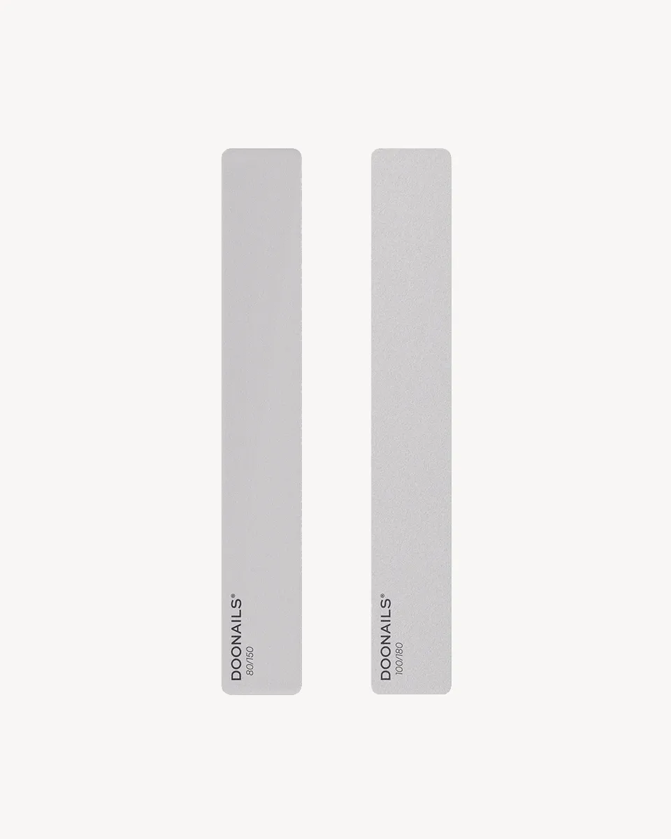 doonails-premium-buffer-feilen-set-80-150-und-100-180 image 1