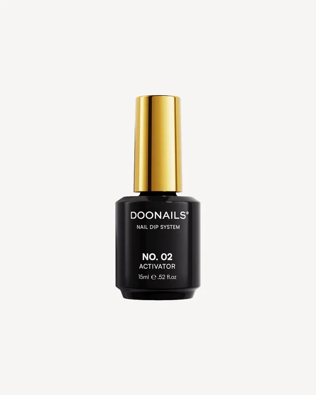 doonails-activator-f-r-dipping-powder-manik-re image 1
