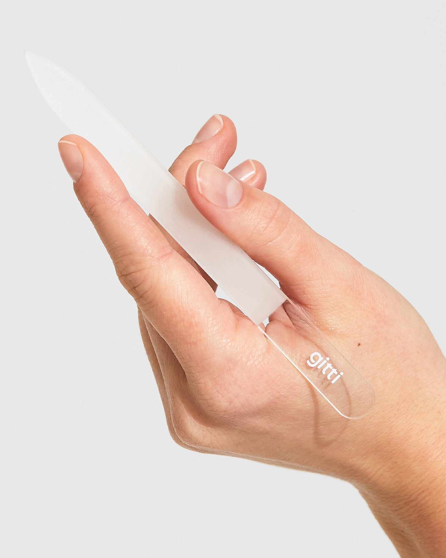 gitti-nail-reset-routine-pflegeset-acetonfreier-entferner-glasfeile-nail-shield image 8