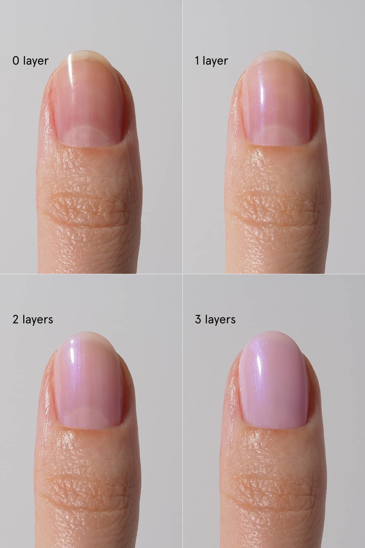 gitti-cc-nail-editor-korrigierendes-nail-treatment-skinified-nail-tint image 3