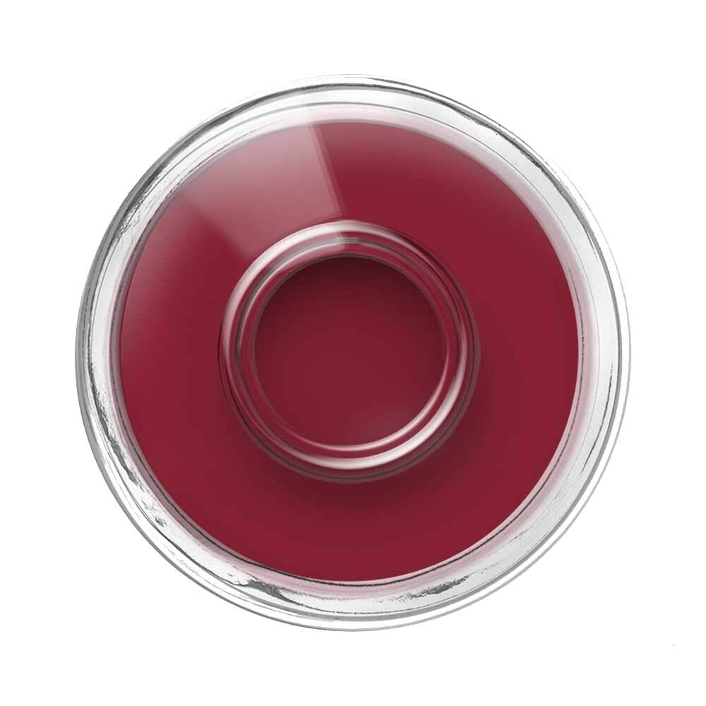 ozn-alessia-pflanzenbasierter-nagellack-rubinrot image 3