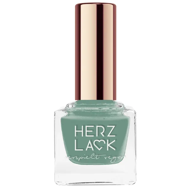 herzlack-eisgr-n-one-coater-veganer-nagellack-11-ml image 1