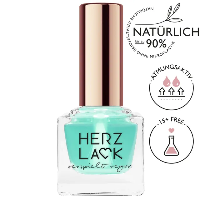 herzlack-bambus-nagelh-rter-base-coat-transparente-pflege image 1