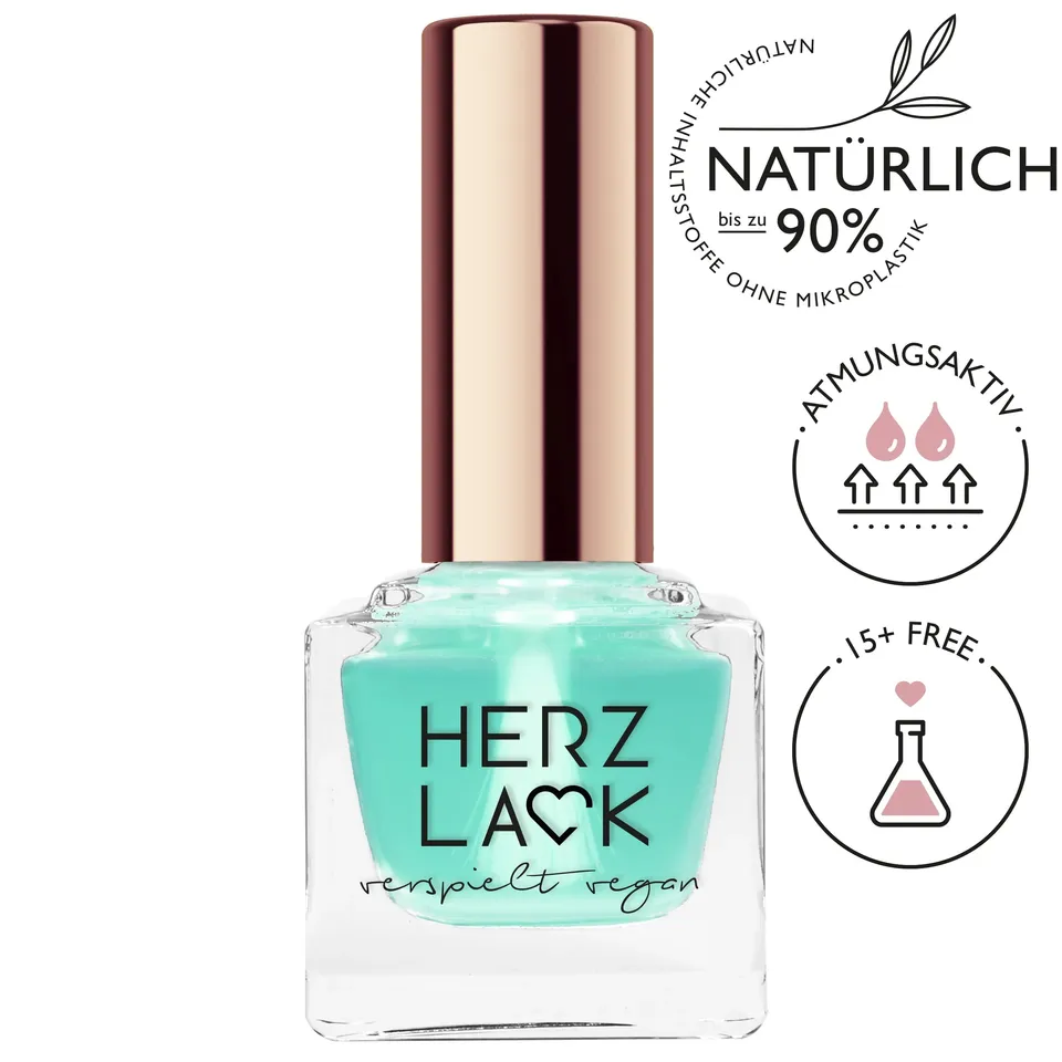 herzlack-bambus-nagelh-rter-base-coat-transparente-pflege image 1
