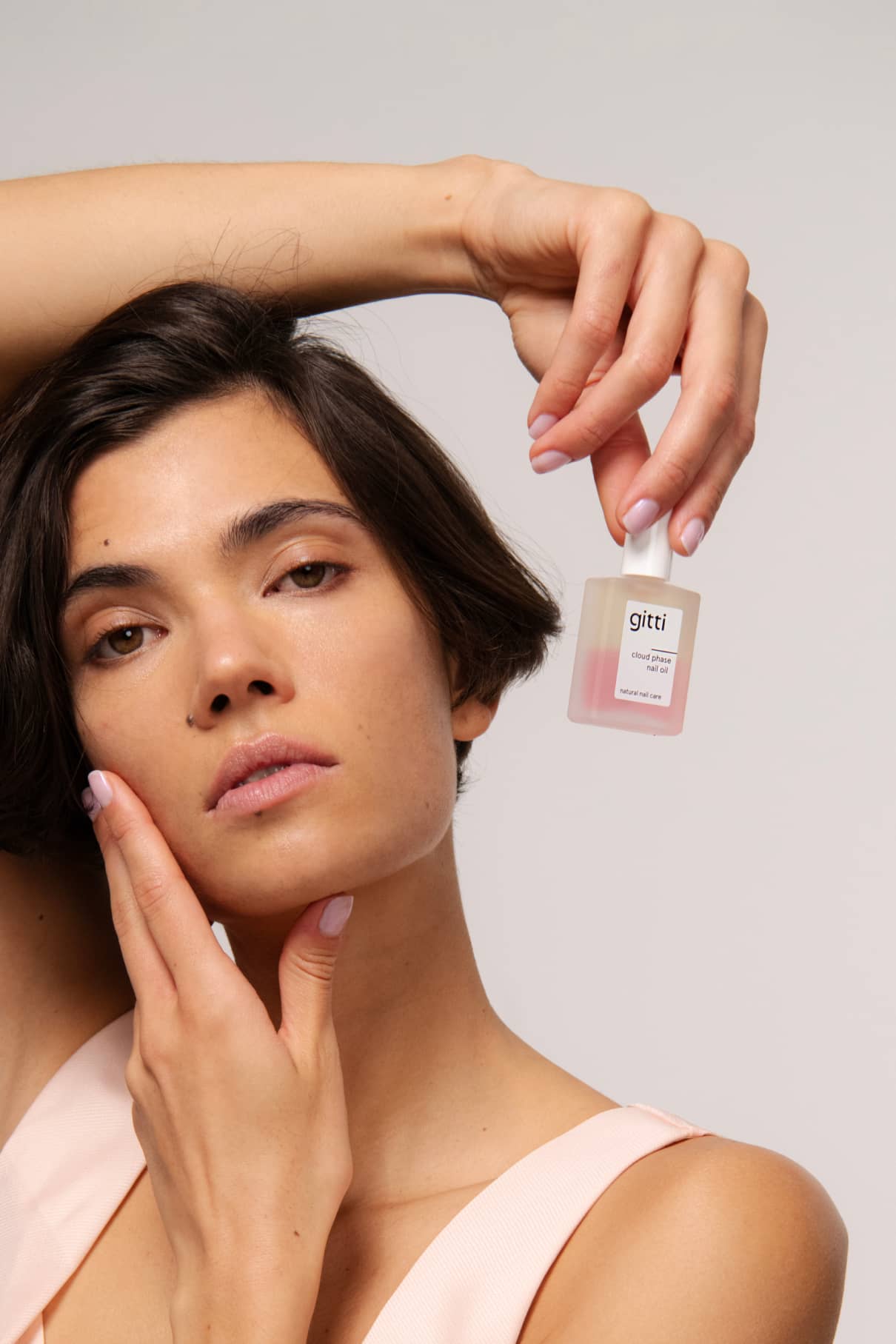 gitti-cloud-phase-nail-oil-leichtes-bi-phase-nagel-l image 5