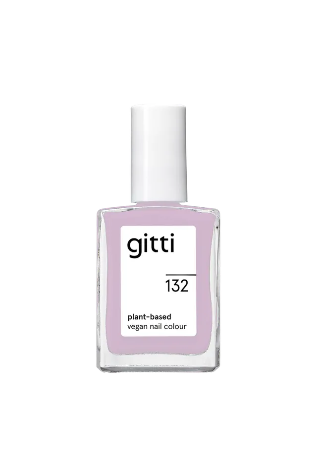 gitti-no-132-plant-based-nagellack-pastell-lila image 1