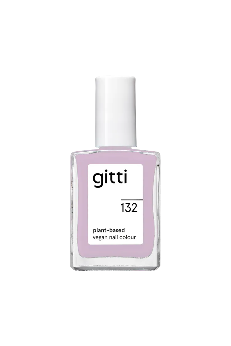 gitti-no-132-plant-based-nagellack-pastell-lila image 1