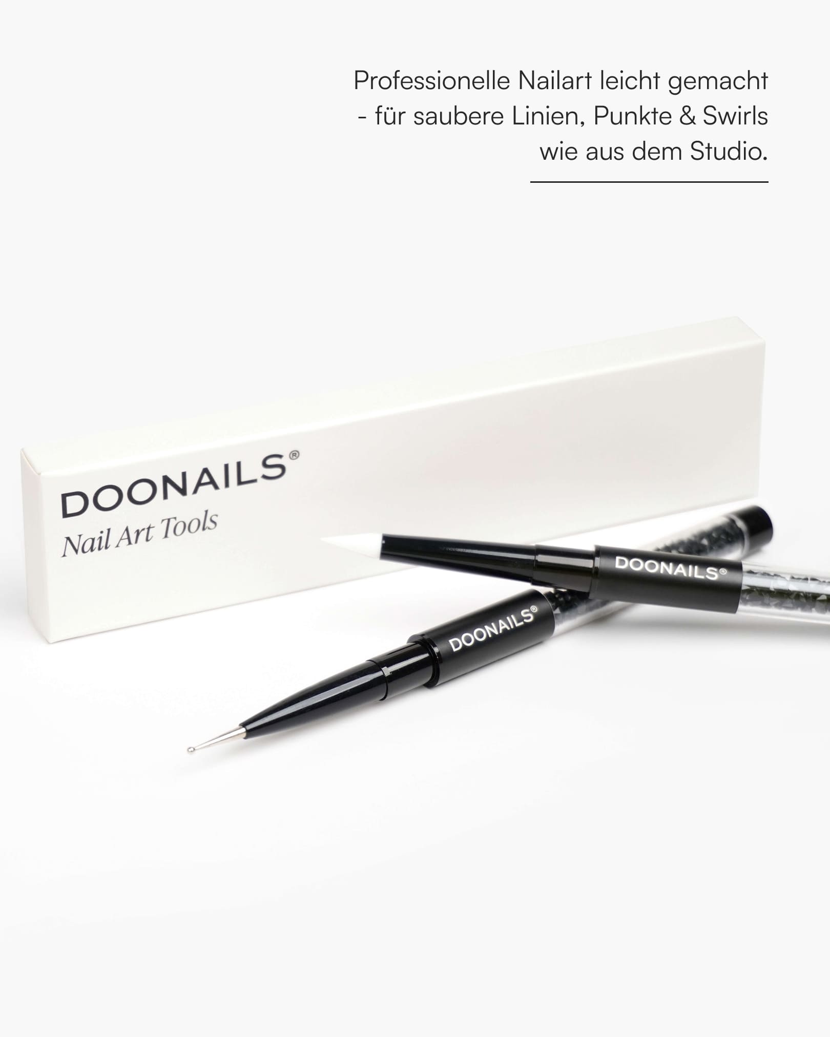 doonails-nailart-tools-2-teilig-dot-pen-silicone-fine-liner image 3