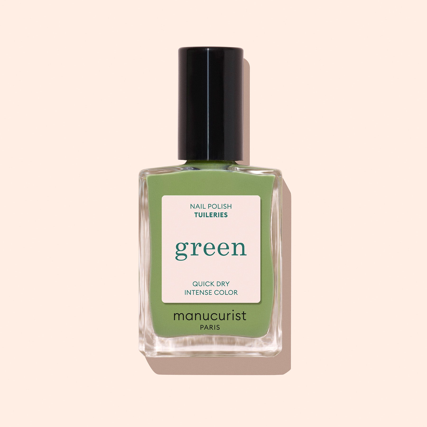 manucurist-green-tuileries-nagellack-olivgr-n-mit-grau image 1