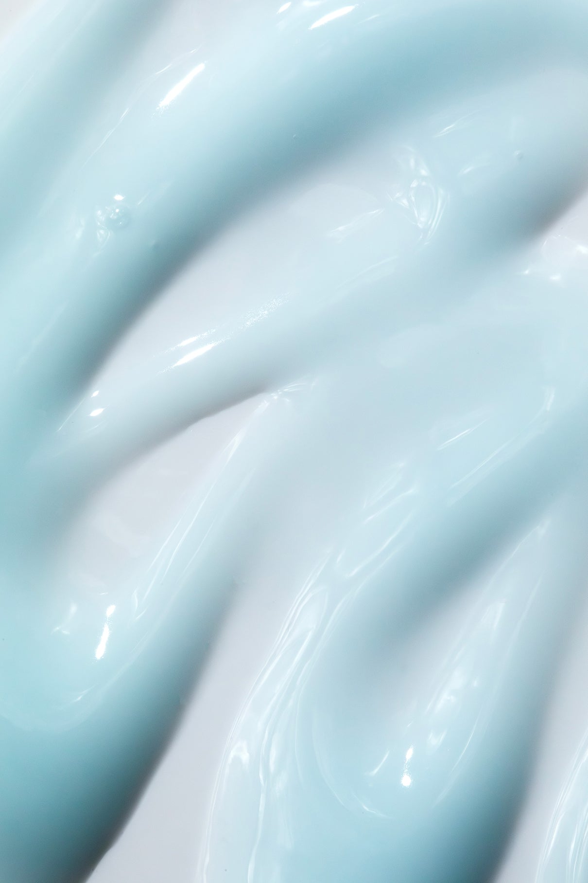 gitti-zen-nail-elixir-feuchtigkeitsspendende-nagelpflege image 4