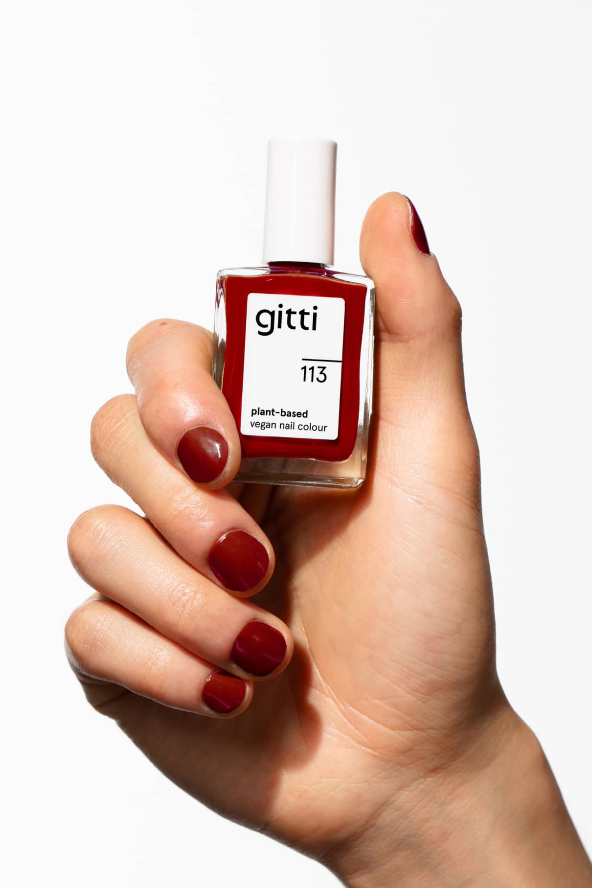 gitti-no-113-plant-based-nagellack-warmes-braun-rot image 3