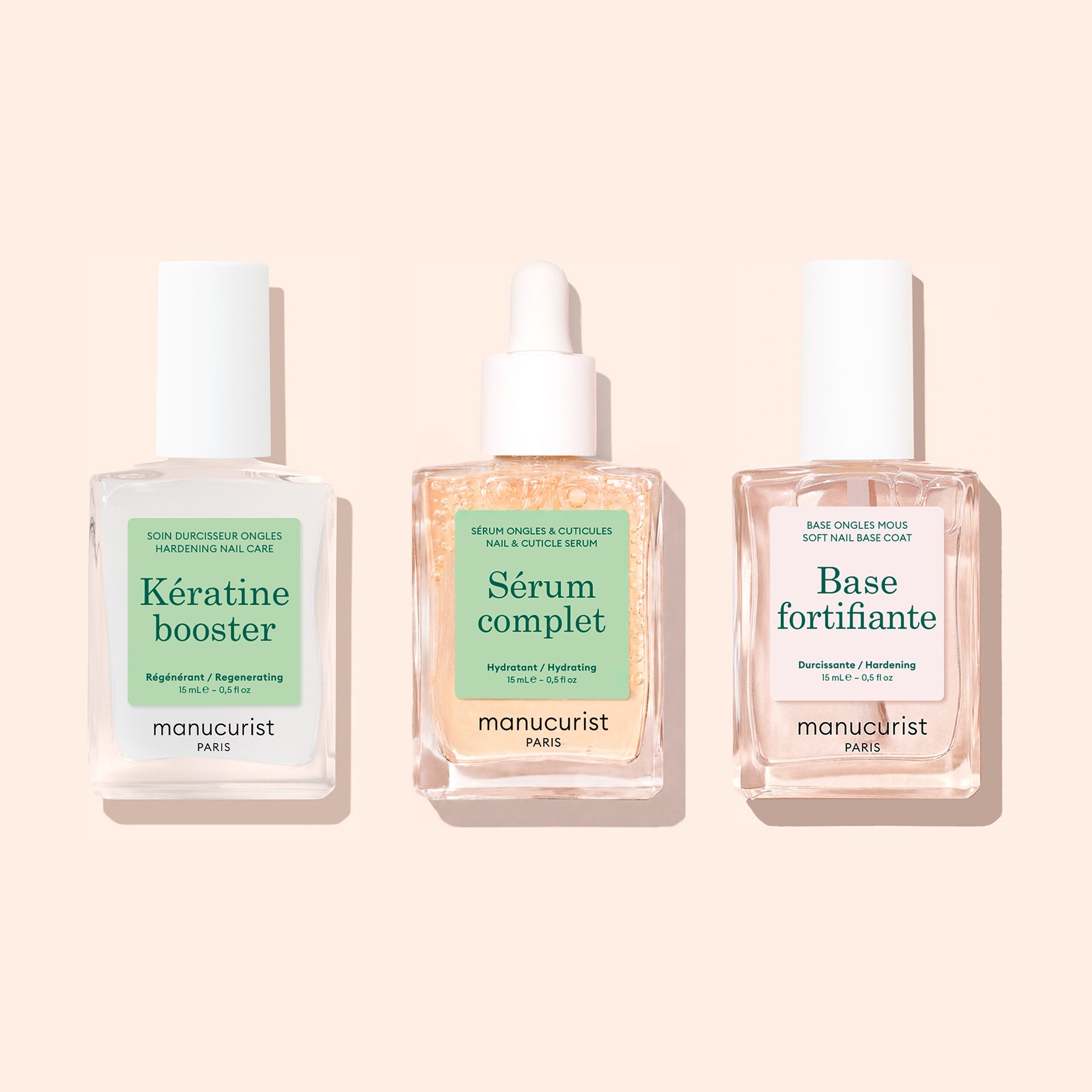 manucurist-green-starter-routine-weiche-n-gel-keratin-set image 1