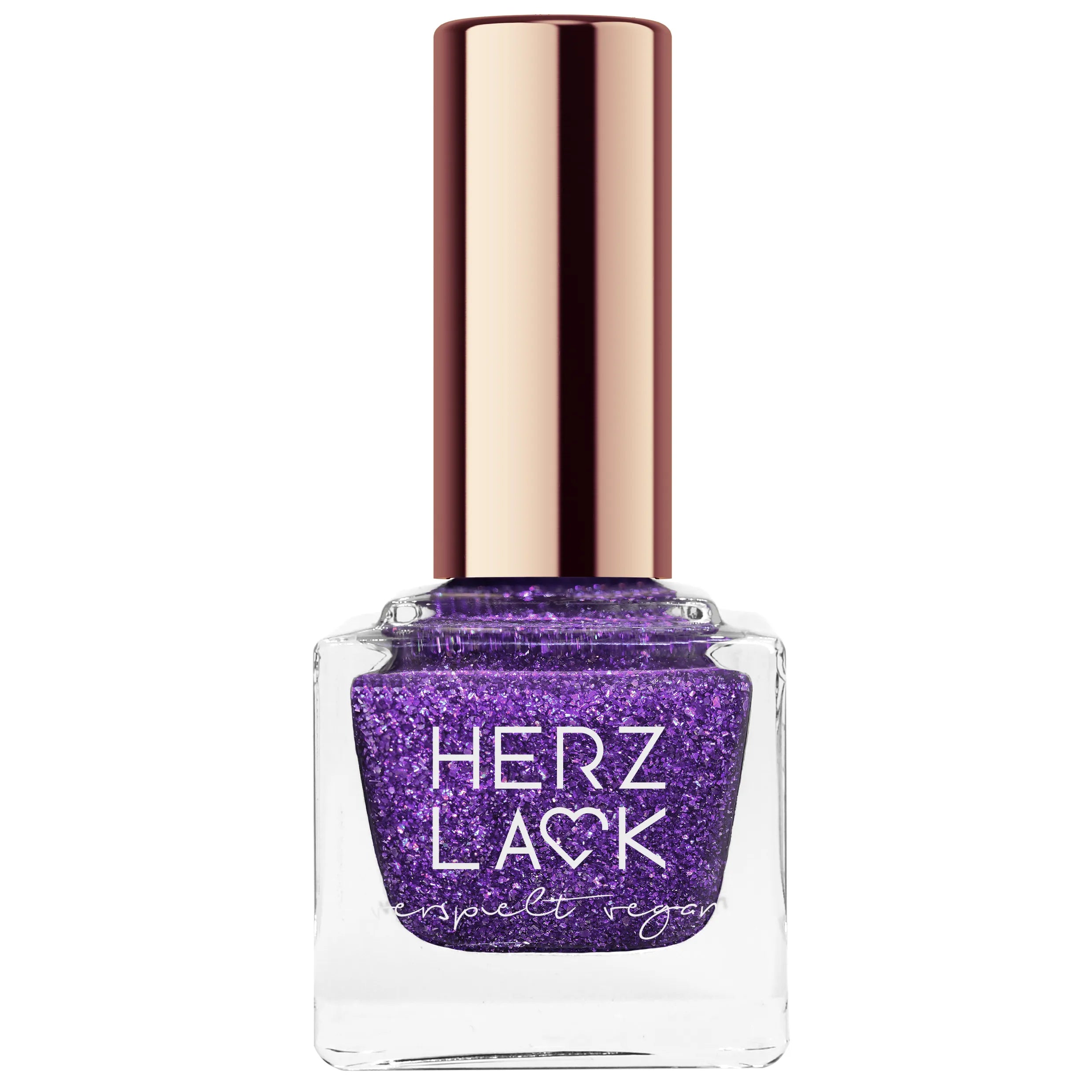 herzlack-amethyst-holo-diamond-veganer-nagellack-lila-mit-intensivem-holo-effekt image 1