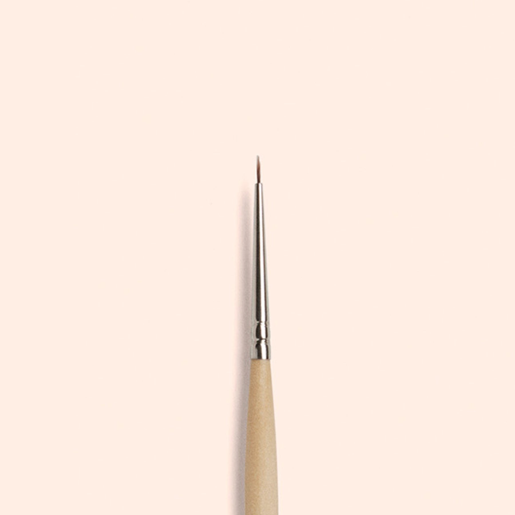 manucurist-pinsel-mit-feiner-spitze-nail-art-pinsel image 1