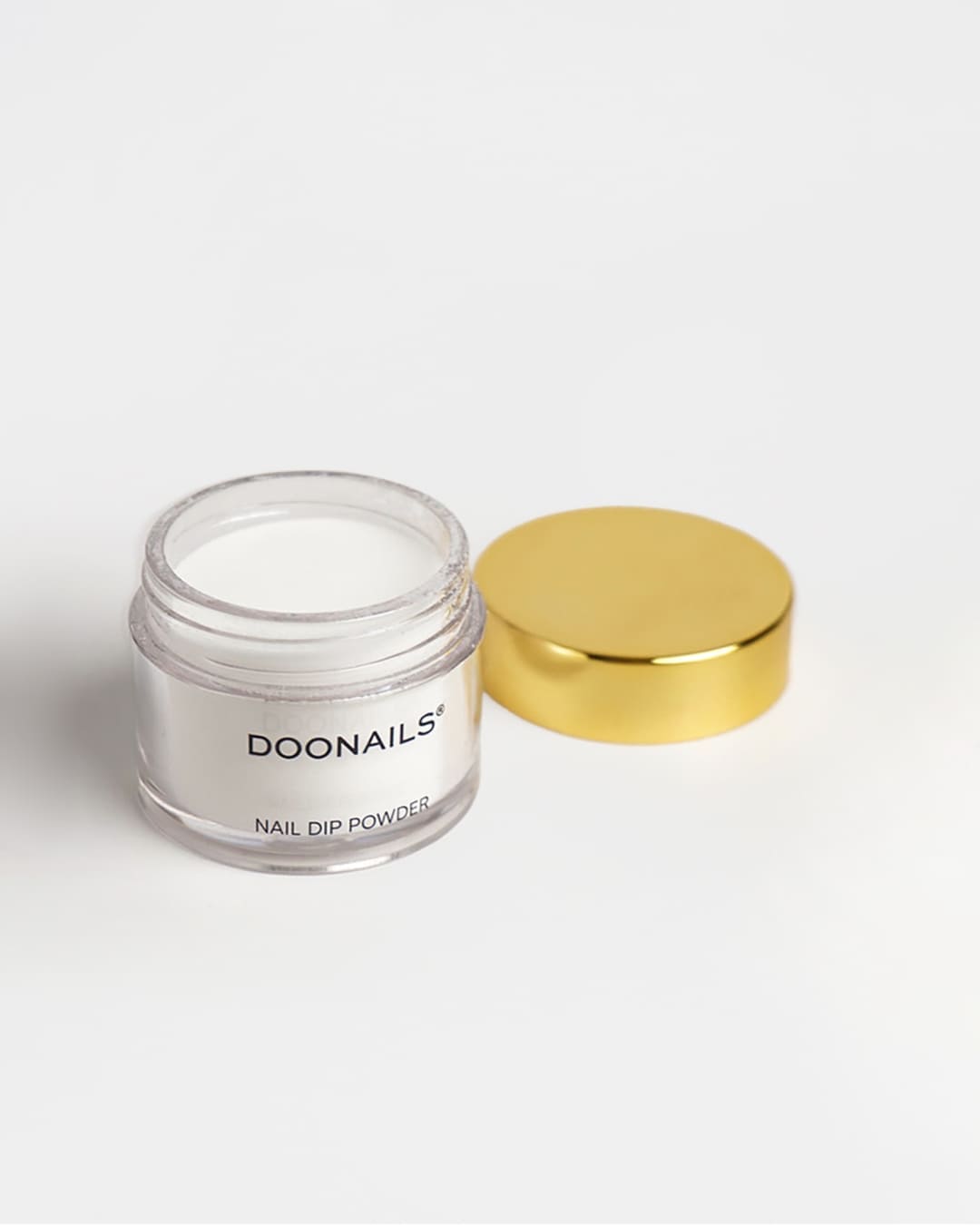 doonails-base-powder-wei-lich-transparentes-basis-puder image 6
