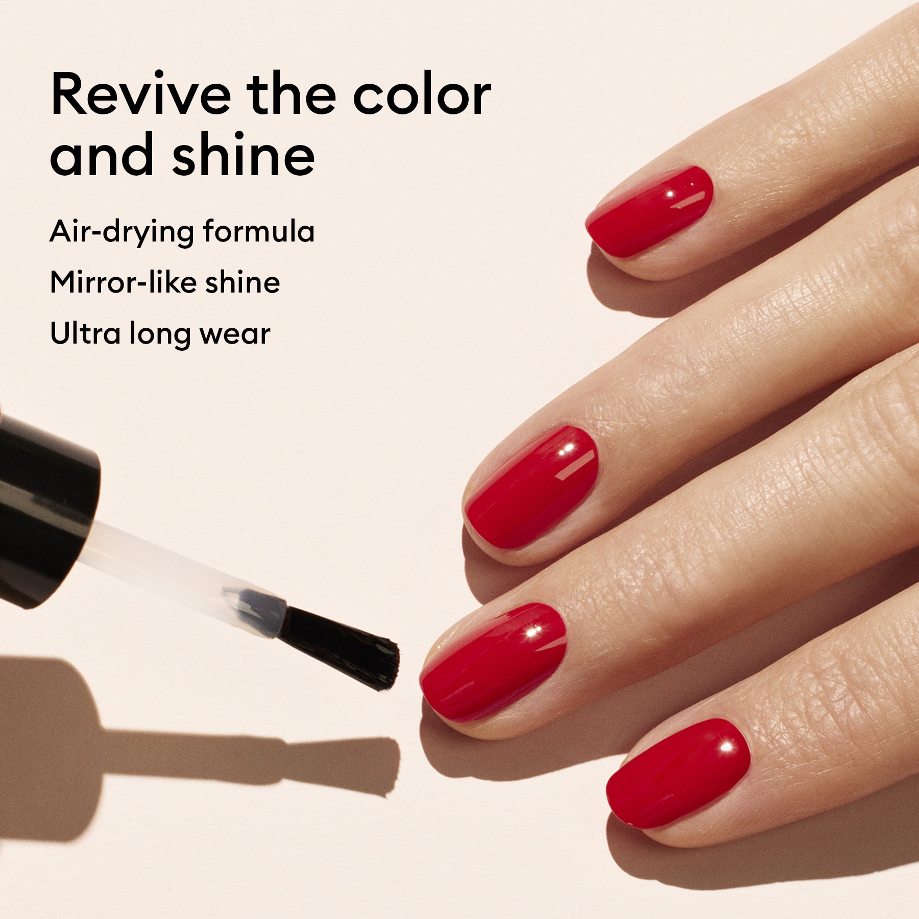 manucurist-color-refresher-top-coat-f-r-green-flash-manik-re image 7