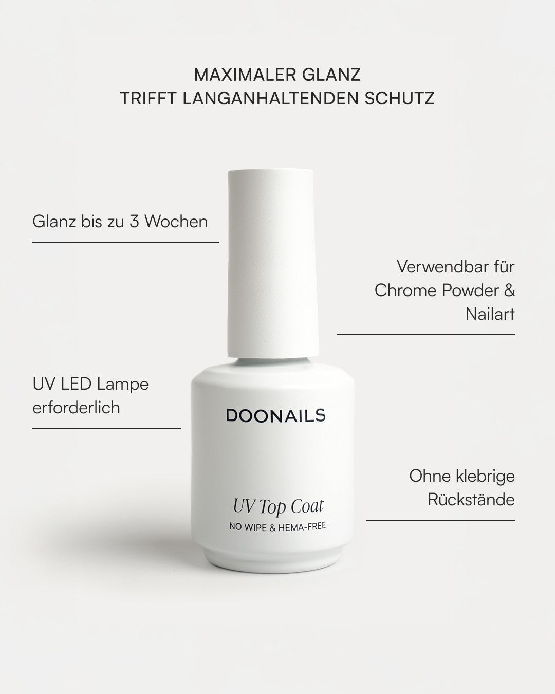 doonails-add-on-bundle-entferner-l-uv-top-coat-reinigungst-cher image 2