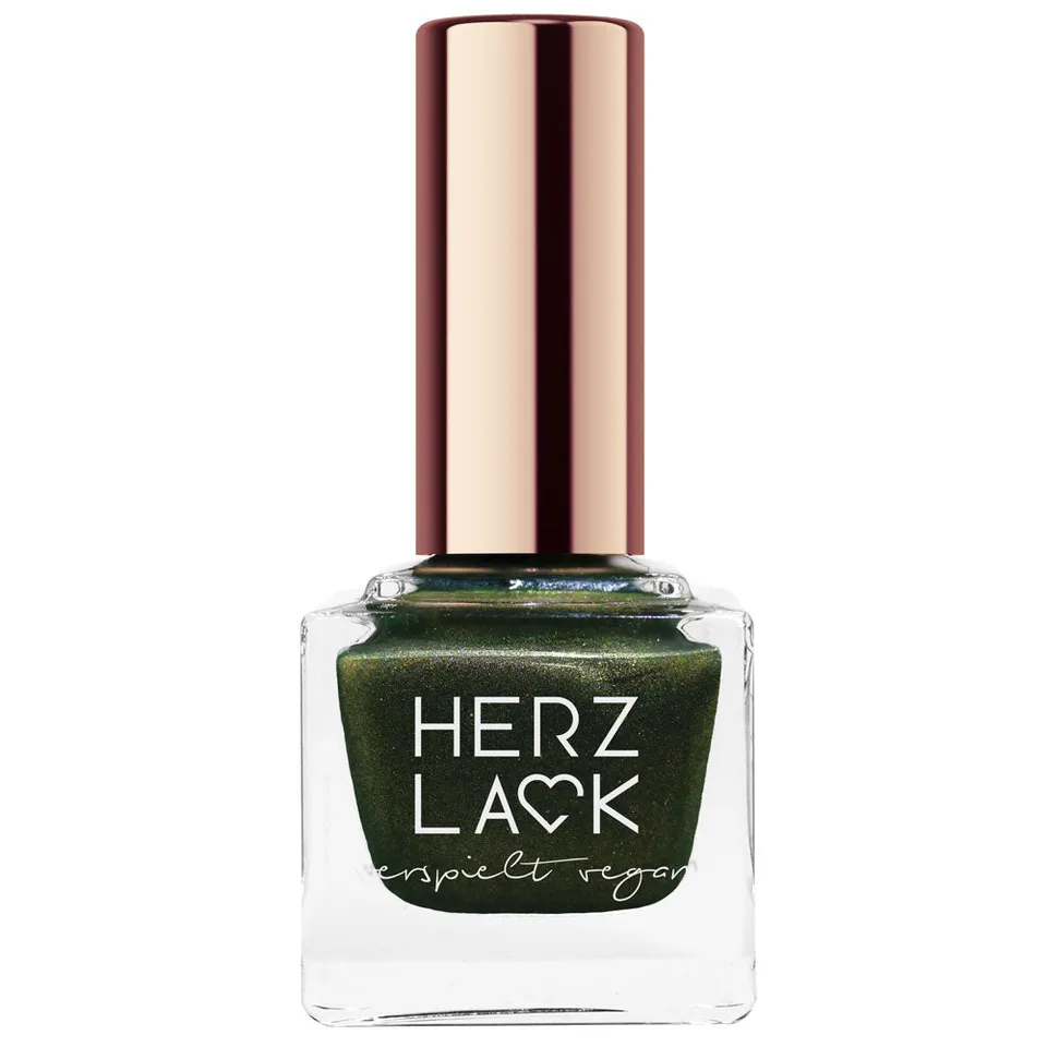 herzlack-westerwald-veganer-nagellack-warmes-moosgr-n-schimmer-11ml image 1
