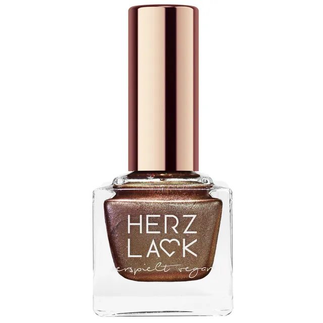 herzlack-h-nsel-gretel-veganer-nagellack-braun-duochrome-gr-n-pink-11ml image 1