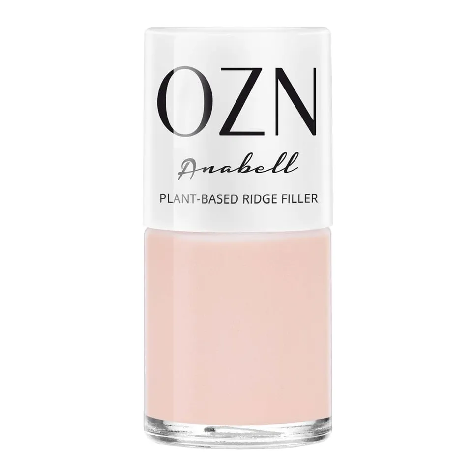 ozn-anabell-rillenf-ller-base image 1