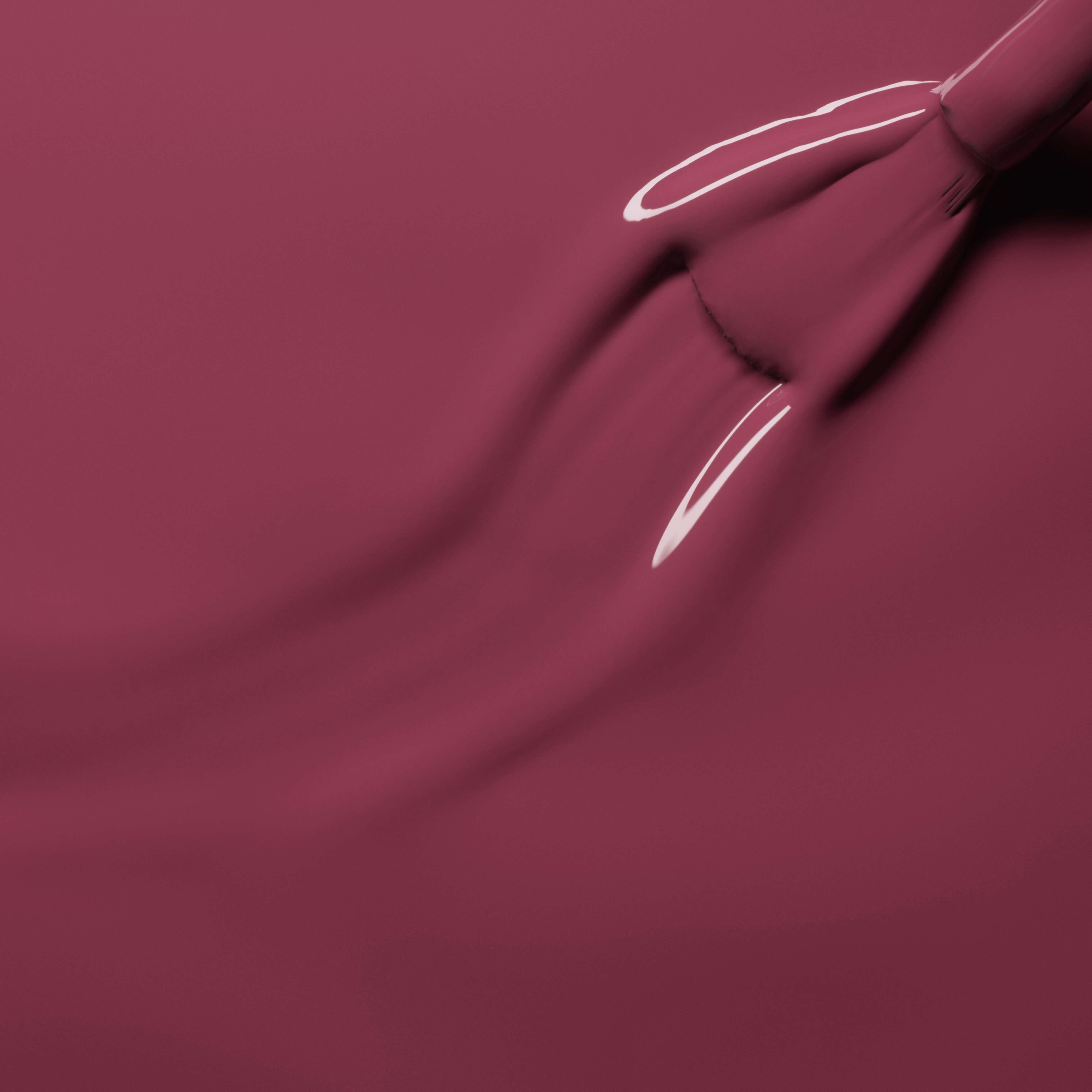 manucurist-green-victoria-plum-nagellack-prune-rosa-violett-braun image 5