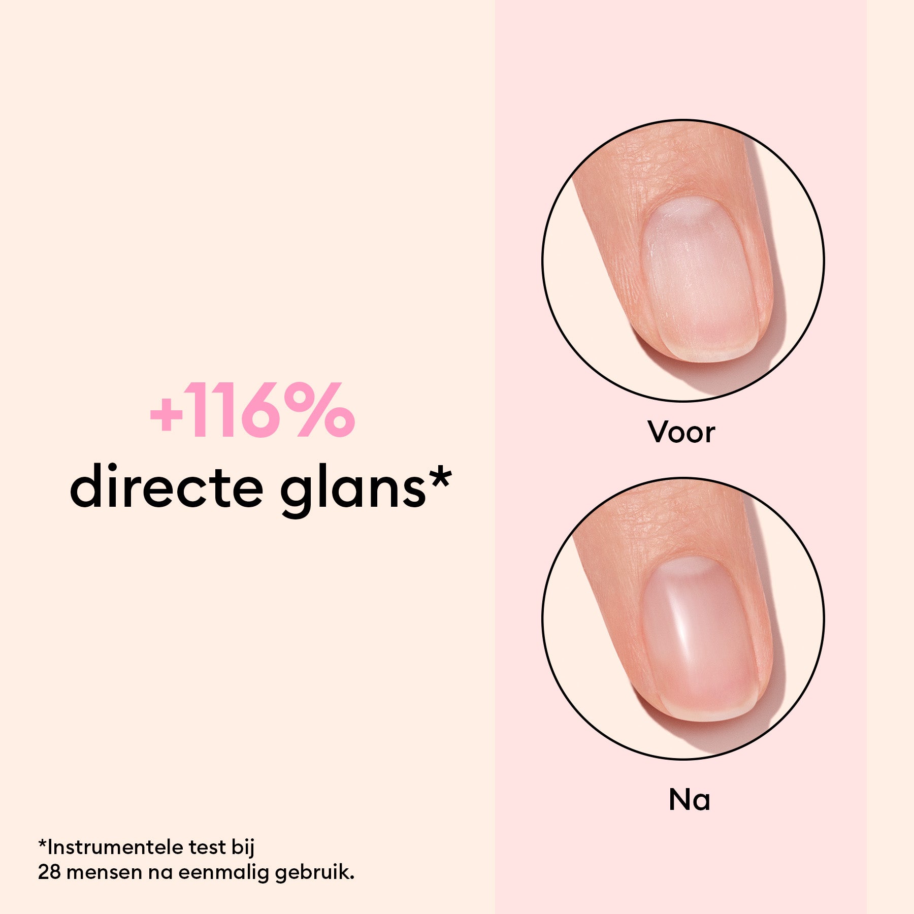 manucurist-routine-prep-glow-vegane-nagelpflege-ohne-lack image 4