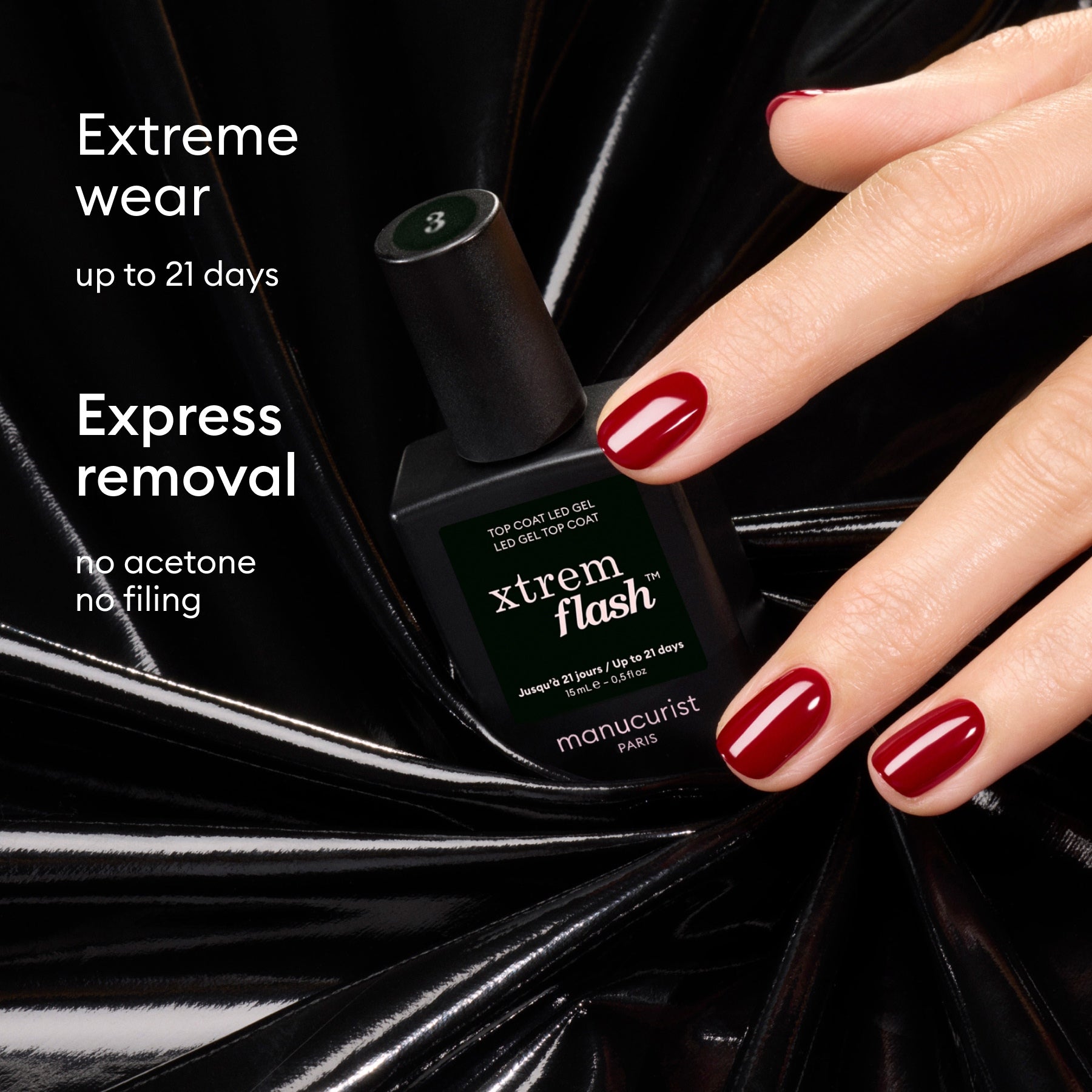 manucurist-top-coat-gel-xtrem-flash-gel-top-coat-f-r-bis-zu-21-tage-halt image 3