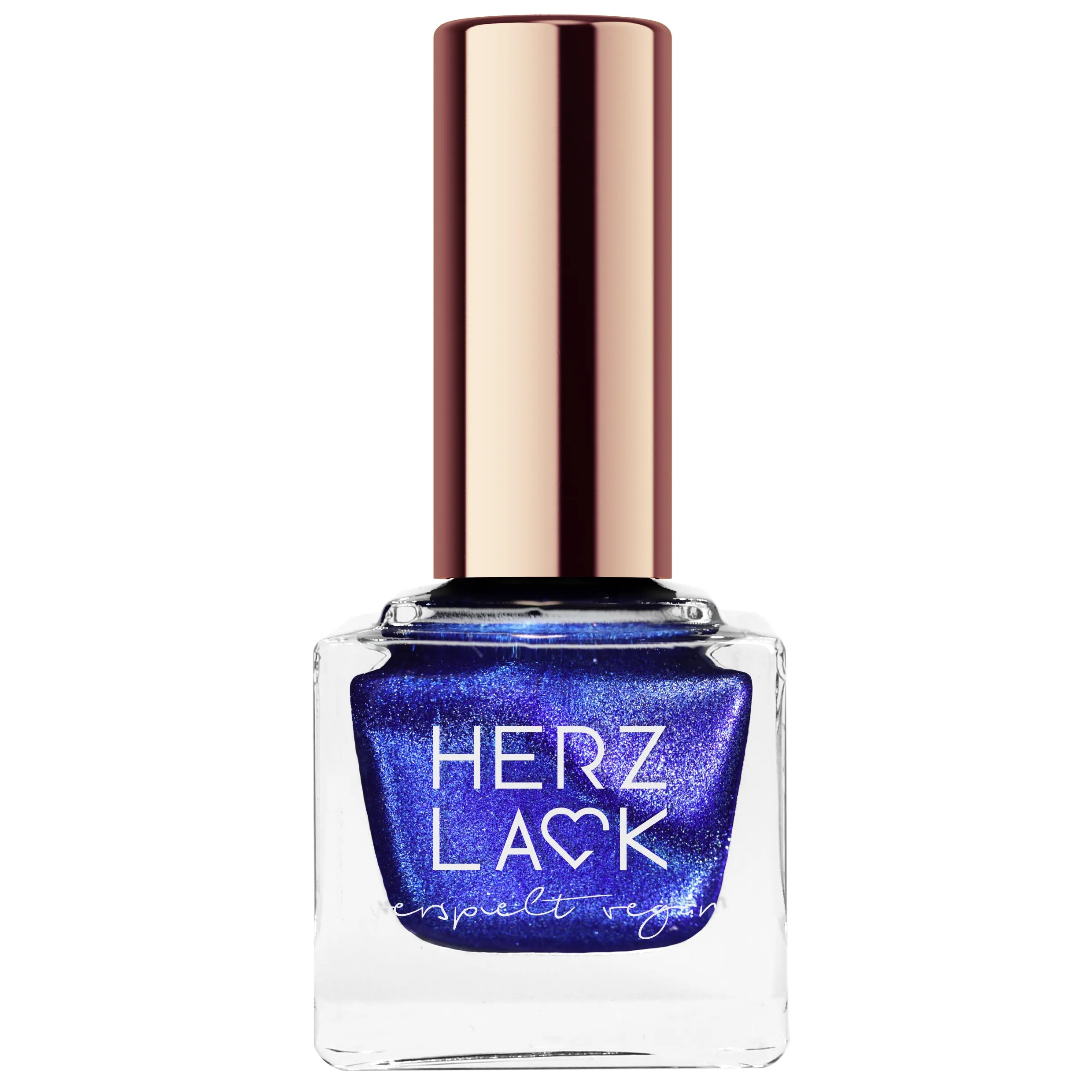 herzlack-midnight-metallic-veganer-nagellack-dunkelblau-metallic-aus-metallic-sp image 1