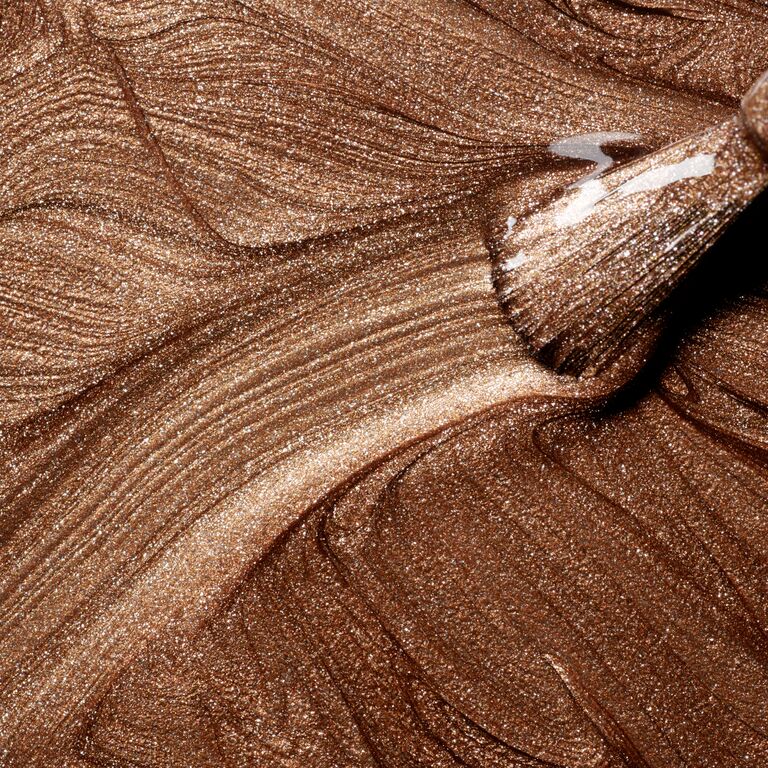 manucurist-green-flash-bronz-halbpermanenter-nagellack image 5