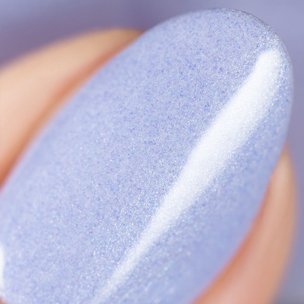 herzlack-hasengl-ckchen-veganer-nagellack-blau-violett-schimmer-11ml image 4