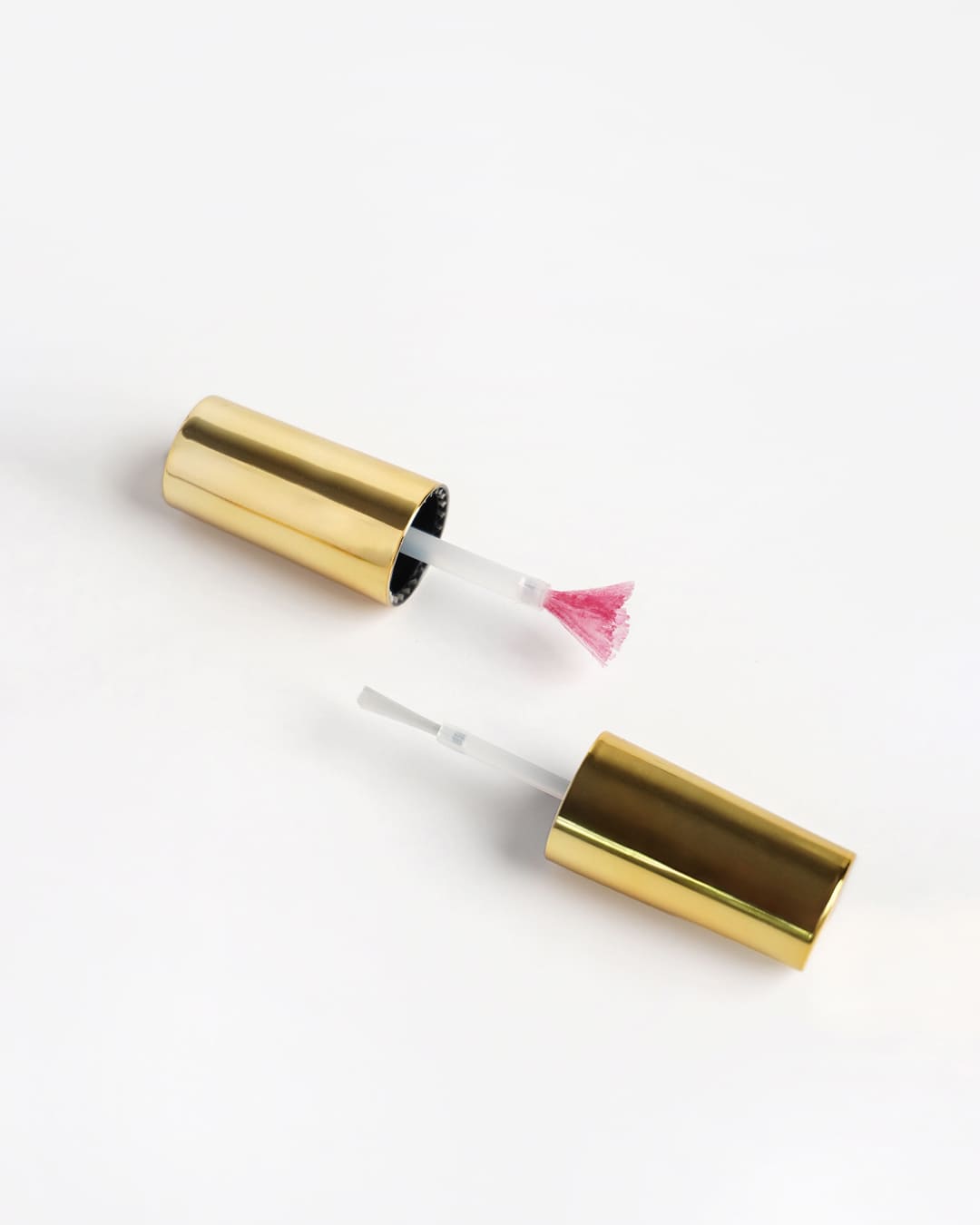 doonails-liquid-ersatzpinsel-set-5-pinsel-f-r-dipping-liquids image 6