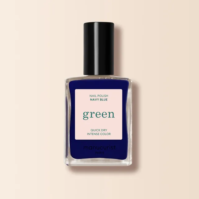 manucurist-navy-blue-green-nagellack-tiefes-marineblau image 1