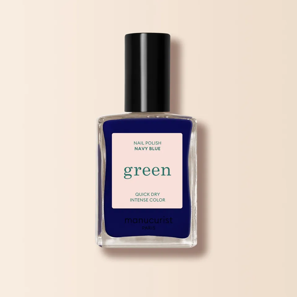 manucurist-navy-blue-green-nagellack-tiefes-marineblau image 1