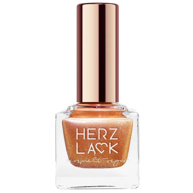 herzlack-ein-tag-im-oktober-nagellack-oktobergold-rotgold-metallic image 1