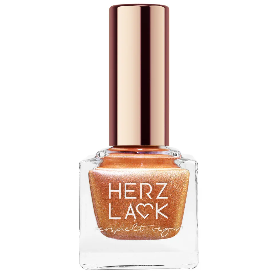 herzlack-ein-tag-im-oktober-nagellack-oktobergold-rotgold-metallic image 1
