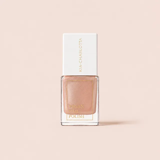 kia-charlotta-my-blankie-veganer-nagellack-metallic-rose-taupe image 1