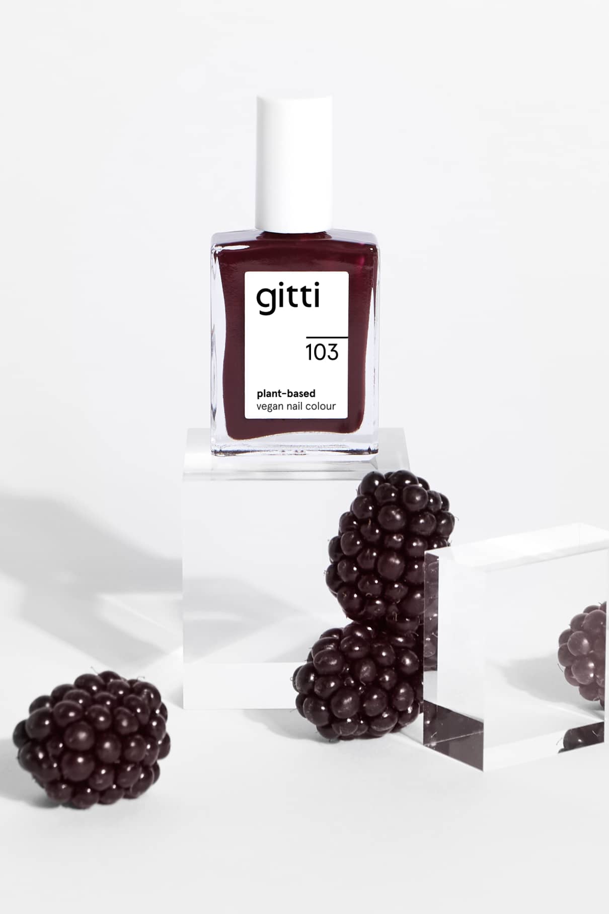 gitti-no-103-nagellack-dunkles-aubergine-pflanzenbasiert image 7