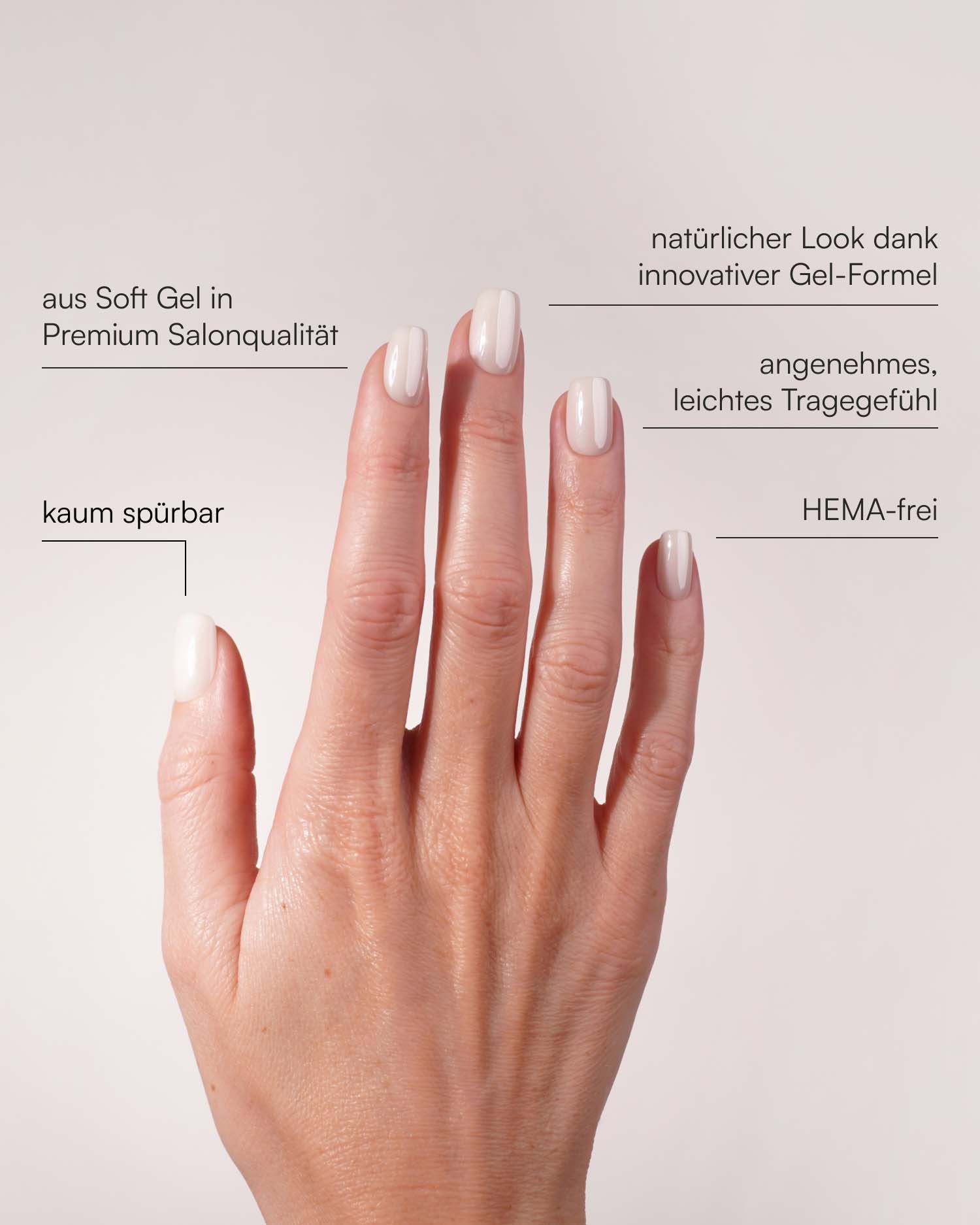 doonails-marry-me-short-square-soft-gel-press-ons image 3