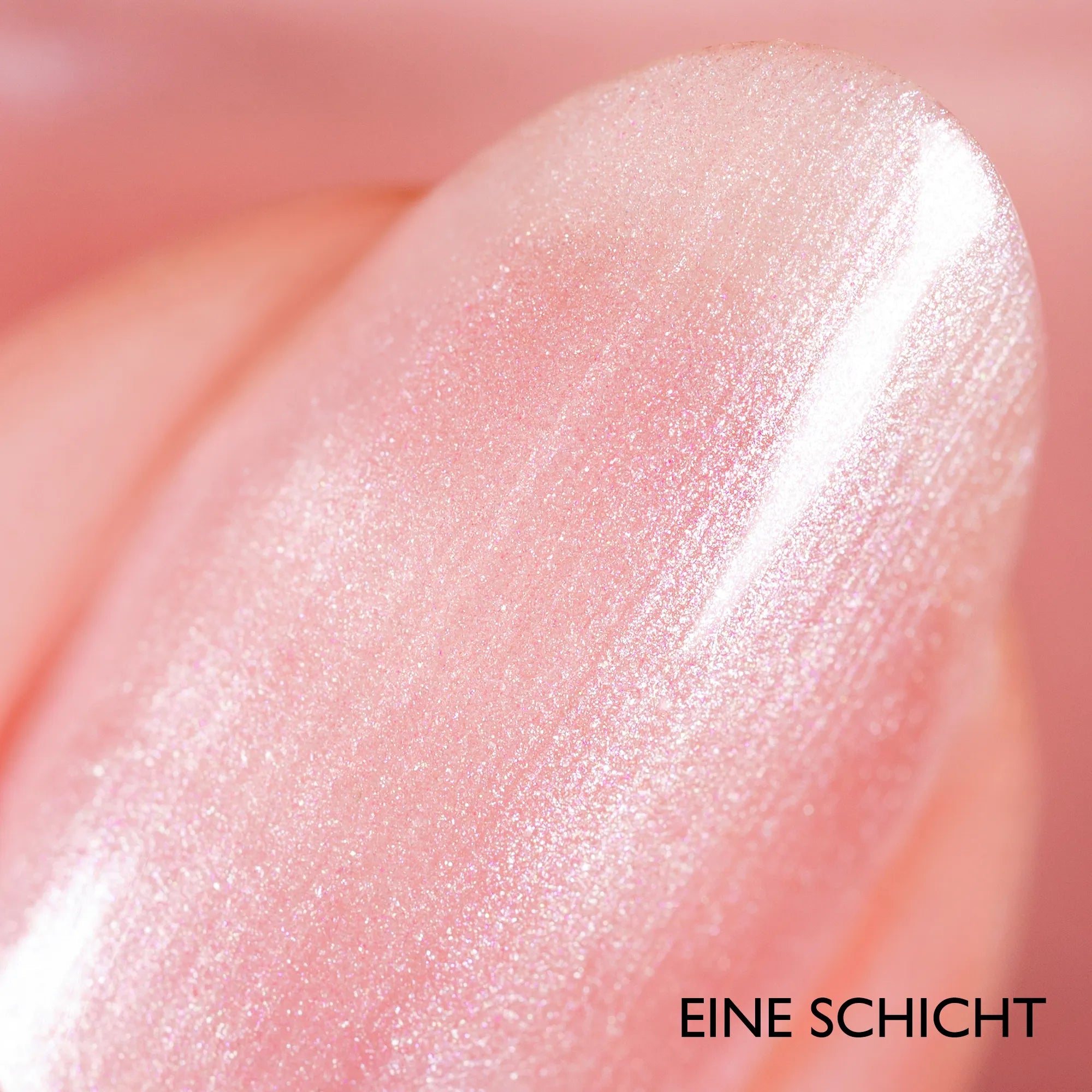 herzlack-seidenkuss-perliges-rosa-frost-nagellack-hochzeit-11-ml image 4